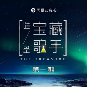 无码免费婬AV片在线观看
