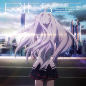 无码免费婬AV片在线观看
