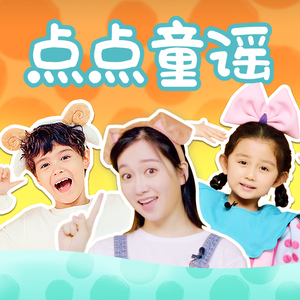 无码免费婬AV片在线观看
