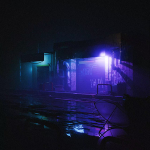 无码免费婬AV片在线观看
