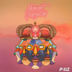 无码免费婬AV片在线观看
