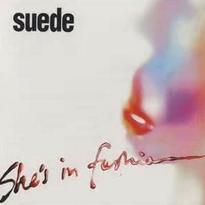 无码免费婬AV片在线观看
