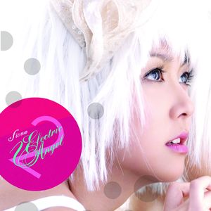 无码免费婬AV片在线观看
