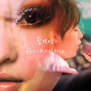 无码免费婬AV片在线观看
