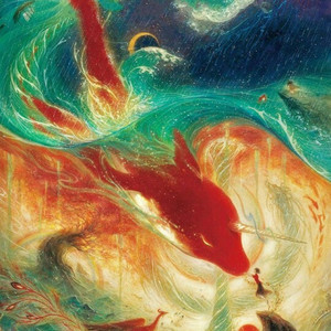 无码免费婬AV片在线观看
