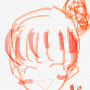 无码免费婬AV片在线观看
