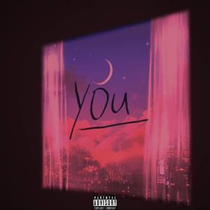 无码免费婬AV片在线观看
