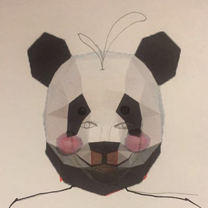 无码免费婬AV片在线观看
