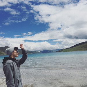 无码免费婬AV片在线观看
