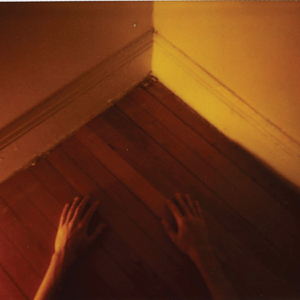 无码免费婬AV片在线观看
