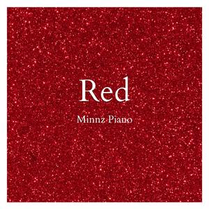 无码免费婬AV片在线观看
