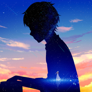 无码免费婬AV片在线观看
