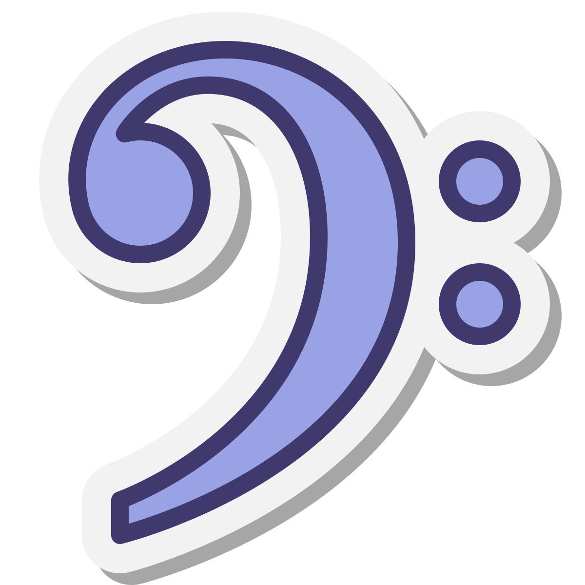 节拍总部声音城
